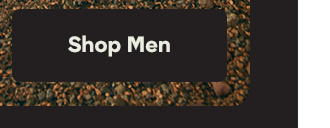 Shop Men