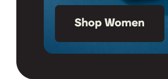 Shop Women