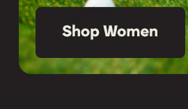 Shop Women