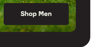 Shop Men