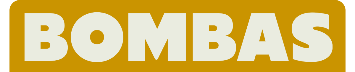 BOMBAS