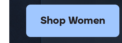 Shop Women