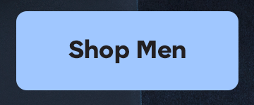 Shop Men