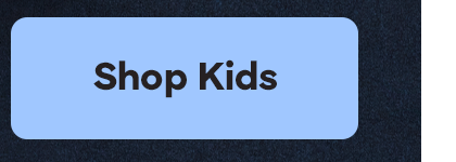 Shop Kids