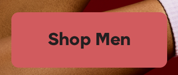 Shop Men