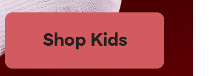 Shop Kids