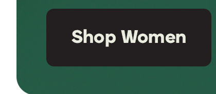 Shop Women
