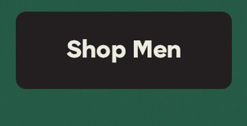 Shop Men