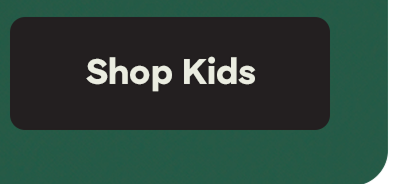 Shop Kids
