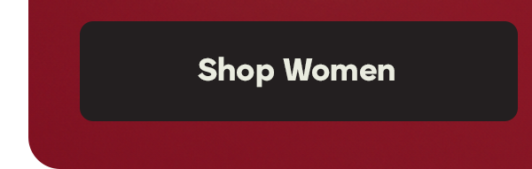 Shop Women
