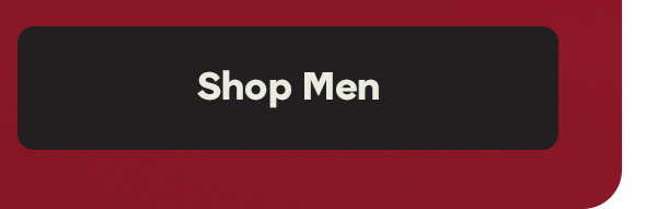 Shop Men