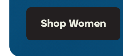 Shop Women