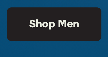 Shop Men