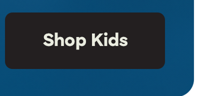 Shop Kids