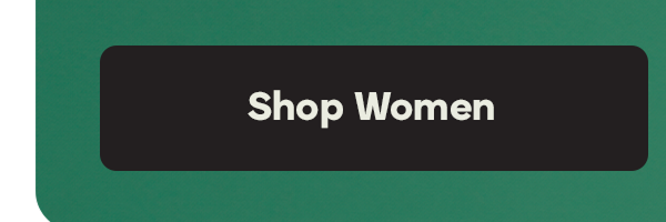 Shop Women