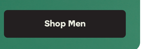Shop Men