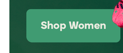 Shop Women
