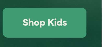 Shop Kids