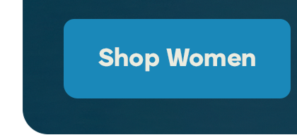 Shop Women