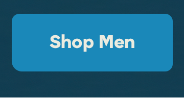 Shop Men