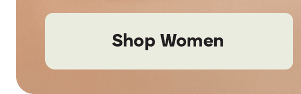 Shop women