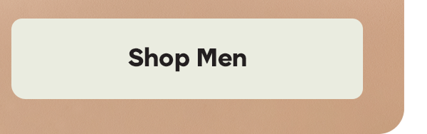 Shop Men