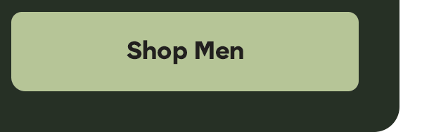 Shop Men