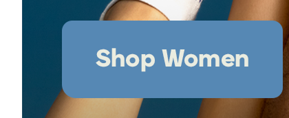 Shop Women