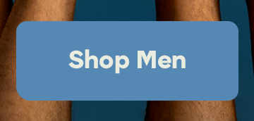 Shop Men