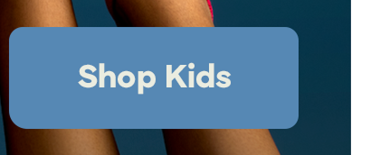 Shop Kids