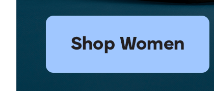Shop Women