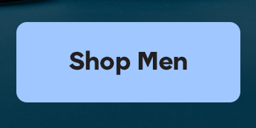Shop Men