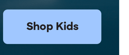 Shop Kids