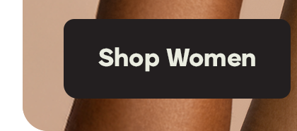 Shop Women