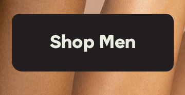 Shop Men