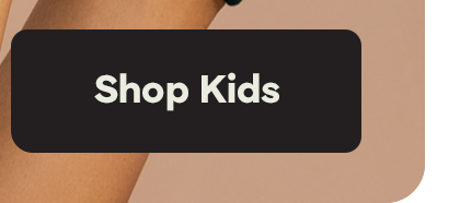 Shop Kids