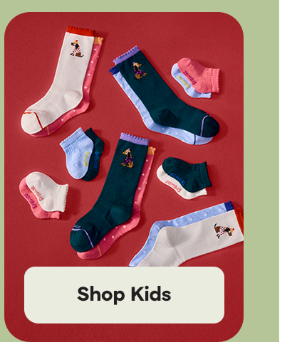 Shop Kids