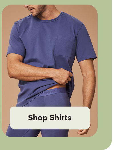 Shop Shirts