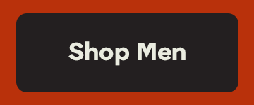 Shop Men