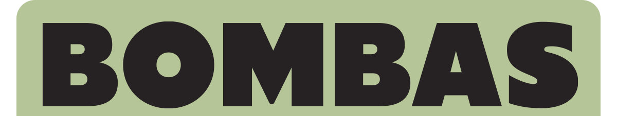 BOMBAS