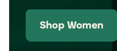 Shop Women