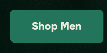 Shop Men
