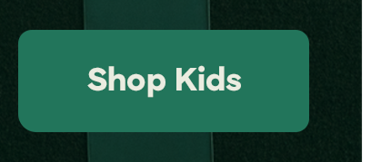 Shop Kids