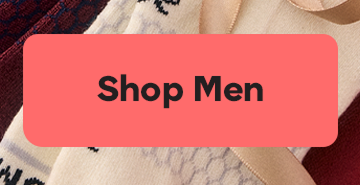 Shop Men