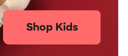 Shop Kids