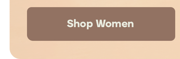 Shop Women