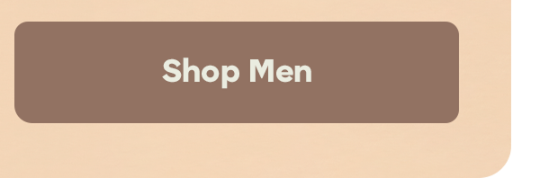 Shop Men