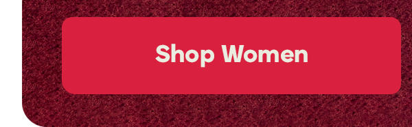 Shop Women