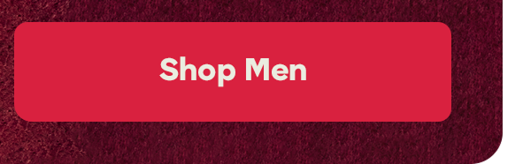 Shop Men