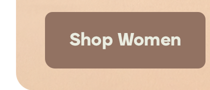 Shop Women